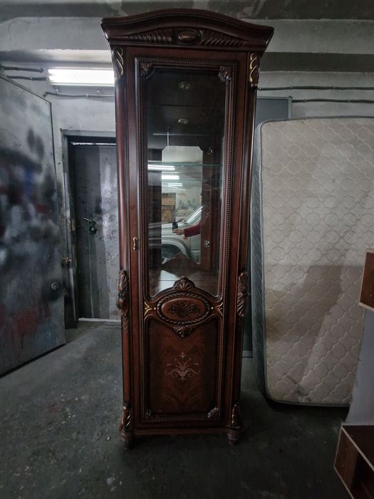 Продам мебель для гостиной