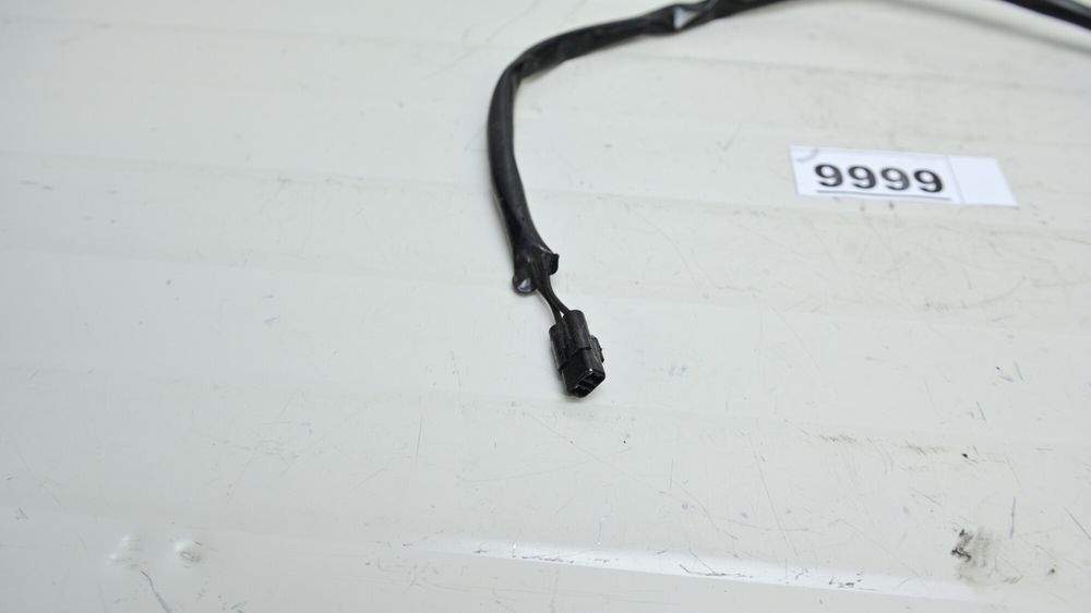 Honda CB1000R SC60 2008 2017 Senzor frana spate