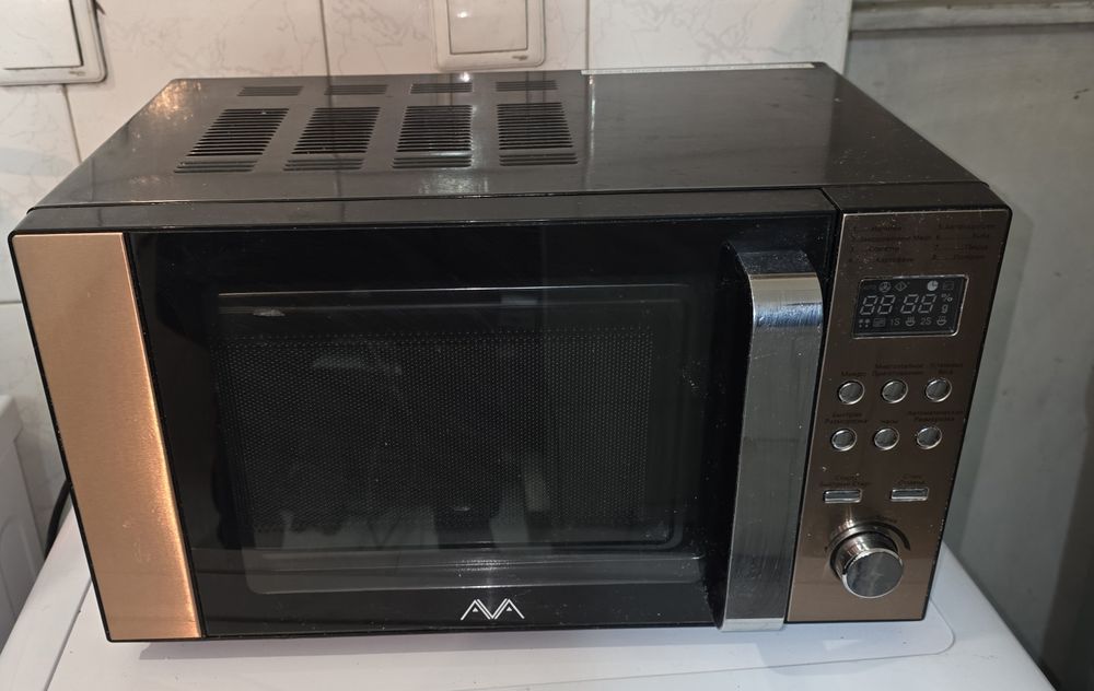 Продам.          .