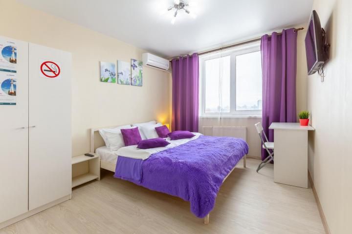 Сдам посуточно срочно Мухамедханова 4а жк  BI Tokyo