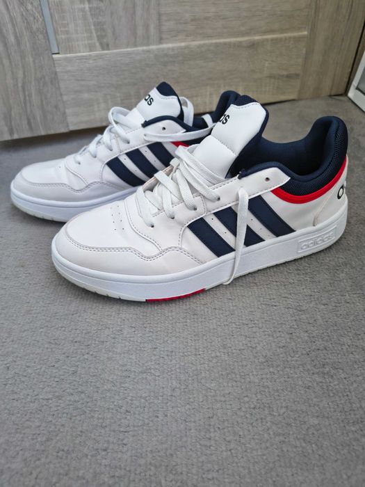 Маратонки adidas мъжки