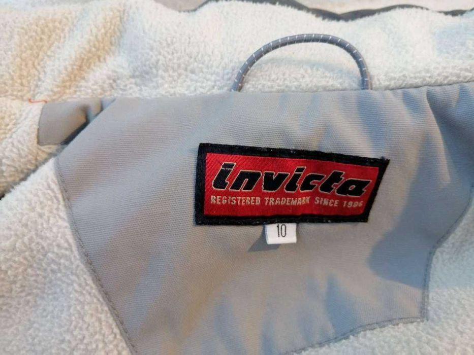 Детско  ски  яке