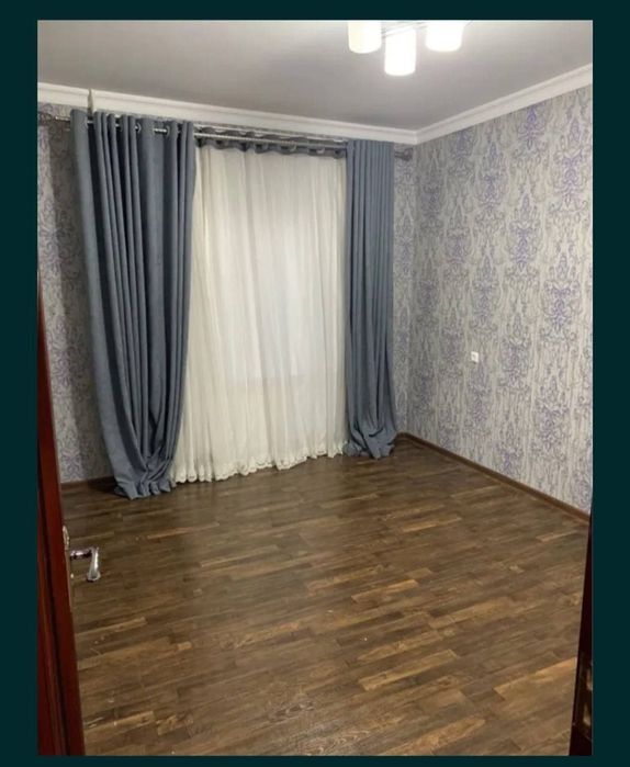 Здаю  3 ком квартиру 40 лет Пабеды 2
 #Яшнабад