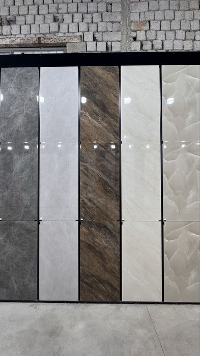 Керамогранит кафель 120х60 60*6 доставка Kafel toshken arzon sklad nax