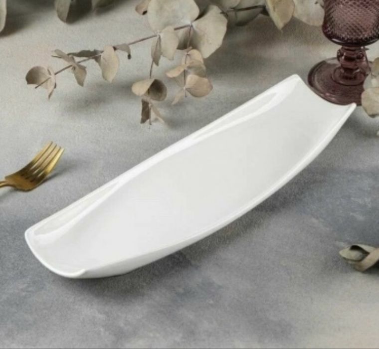 Посуда. Посуда. Посуда