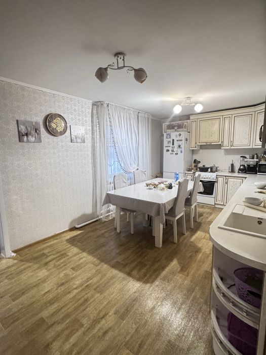 Продается дом…..