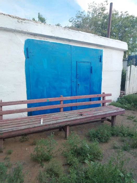 Продам частныи дом
