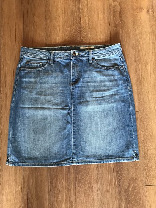 Нова Дънкова Пола