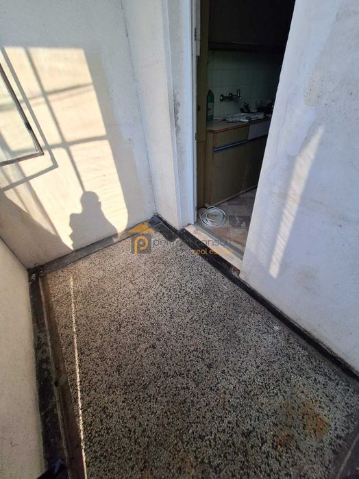 Продава се Тристаен апартамент в Пловдив, Каменица 2 - 94 кв.м за 885 €/кв.м - Снимка #12