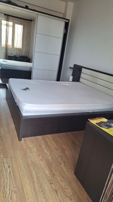 Se închiriază ap 2 camere