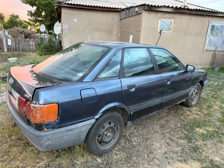 Ауди В4 сатылады