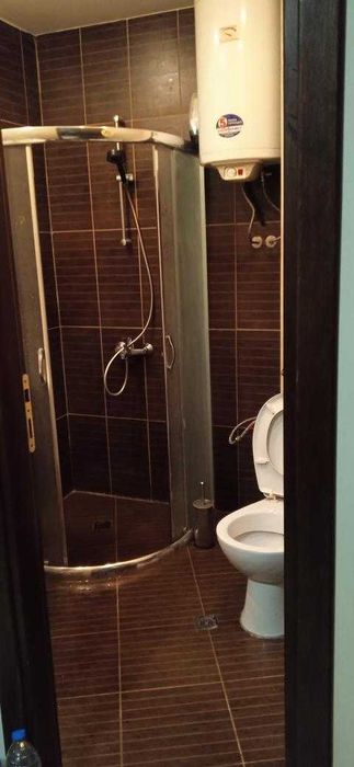 Дава под Наем 1-СТАЕН