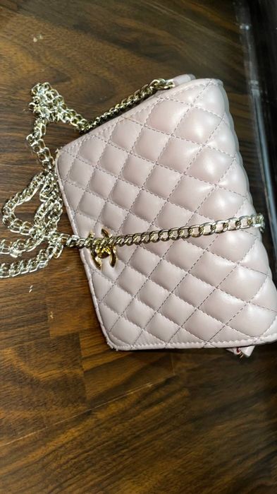 Сумка для женщин брендовая