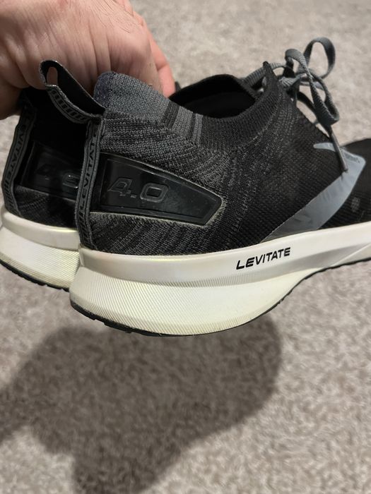 Brooks Leviate 4-оригинални мъжки маратонки
