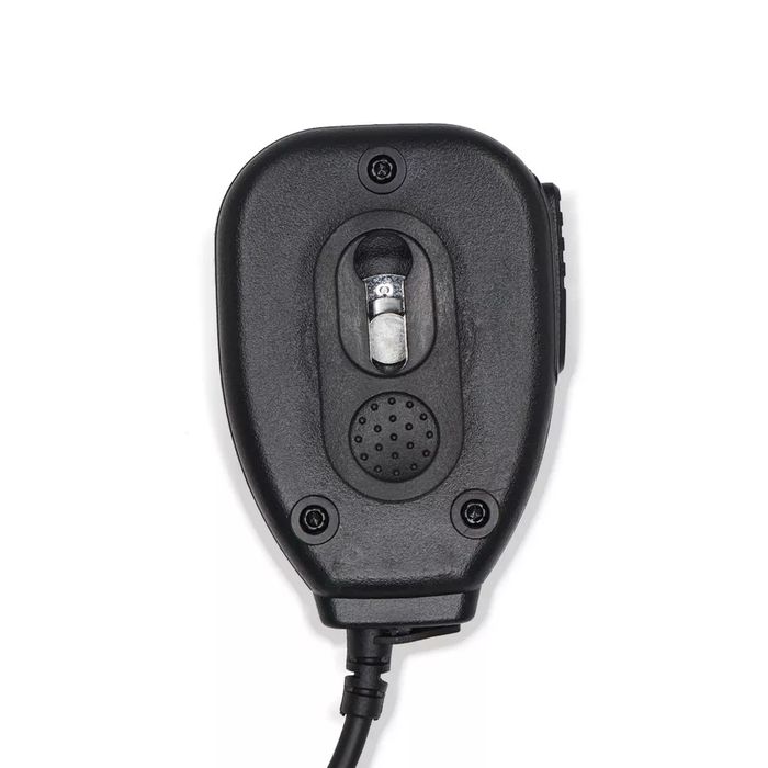 Microfon Walkie-talkie Baofeng UV9R A58 BF-9700
