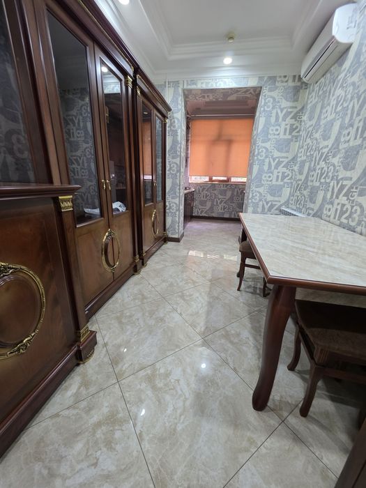 Срочно продаётся нежилой помещения Ц4 120м2