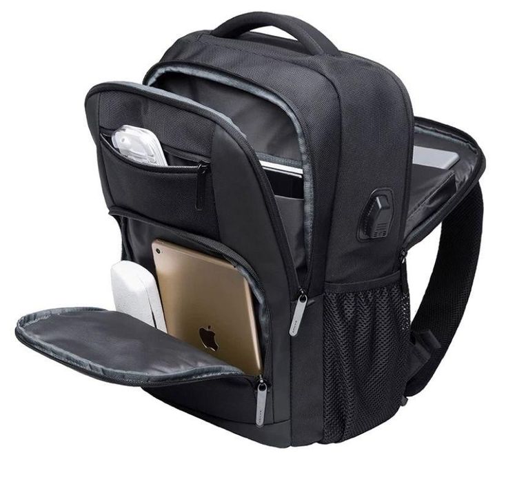 Рюкзак для ноутбука