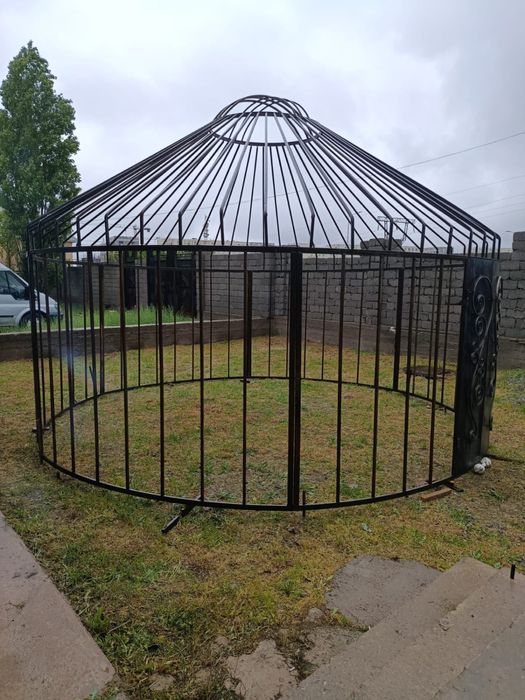 Киіз үй саттылады продажа юрта