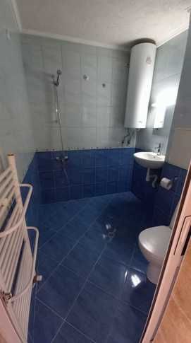 Продава се Тристаен апартамент в София, Младост 2 - 120 кв.м за 2475 €/кв.м - Снимка #8