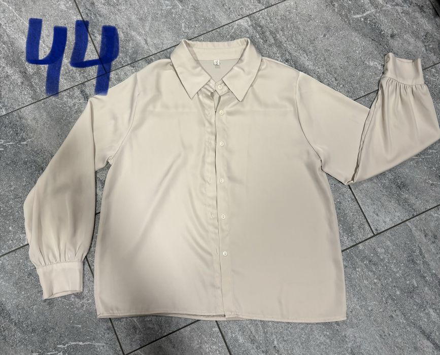 Продам женские вещи