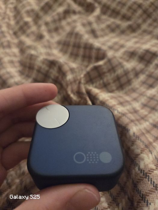 наушники CMF bads pro 2