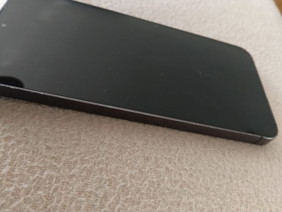 Samsung  s24 128 gb