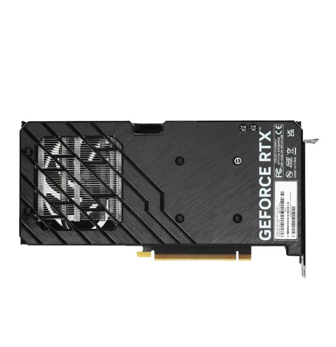 Rtx 4060palit dual
