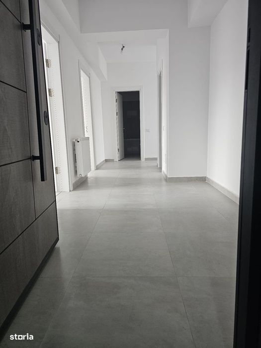 Apartament 2 camere, langa metrou Pacii, Maniu141