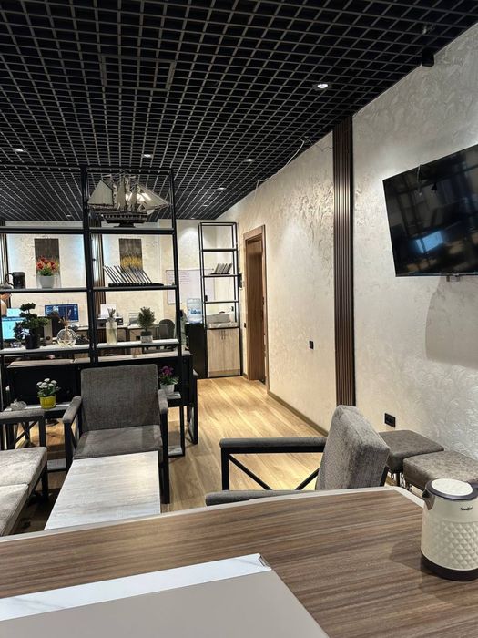 Минор Мечеть Пожарка | 58кв - нежилое помещение Продажа