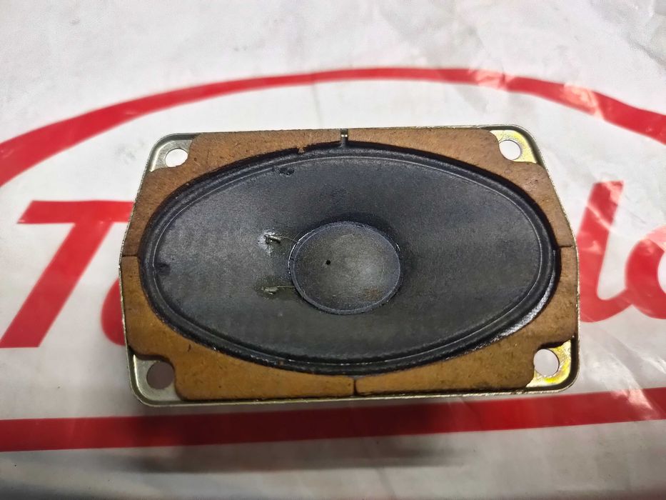 Громкоговорители