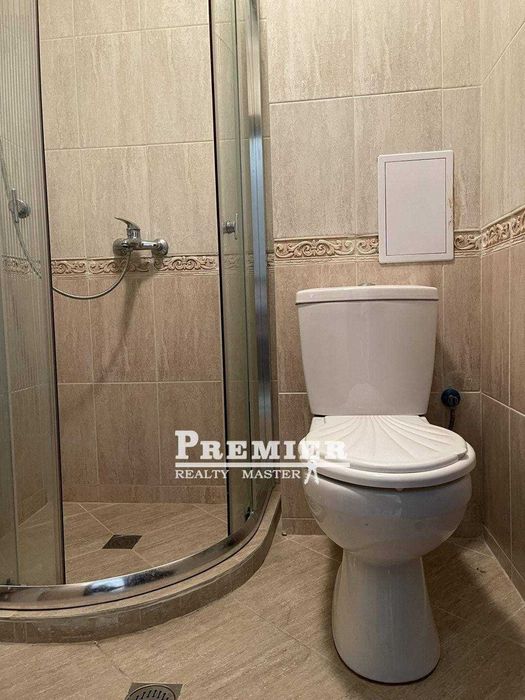 Просторно студио без такса поддръжка в Равда