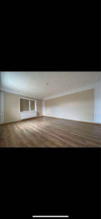 casa 6 camer plus  teren 860 m desch 17 m