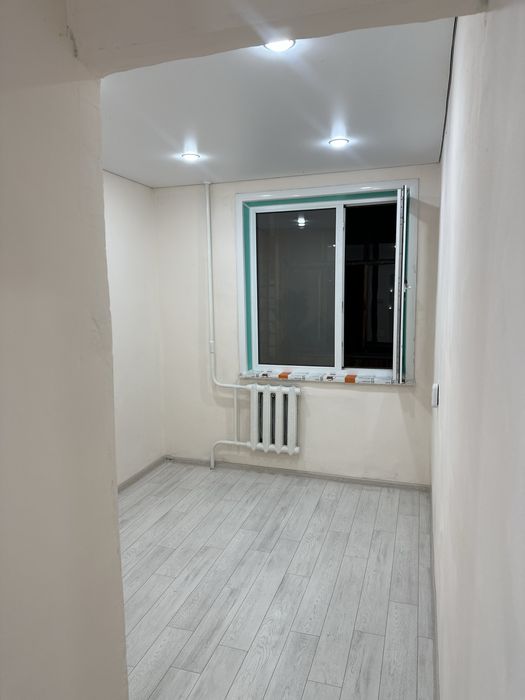 Продам 2 комнатную квартиру