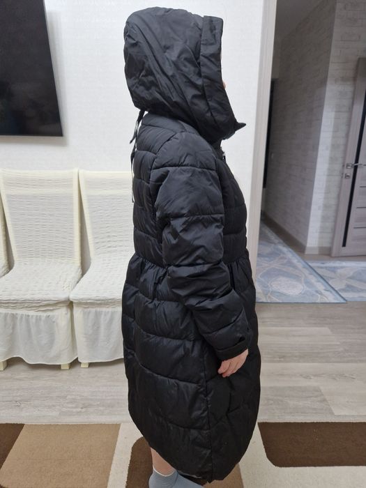 Продам куртку женская