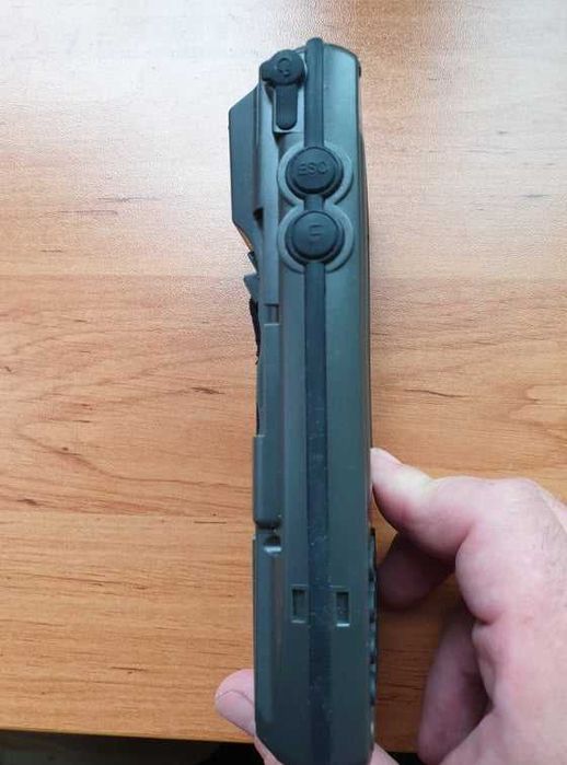 Мобилен компютър - MOBILE COMPIA M3 (MC- 6500 S)