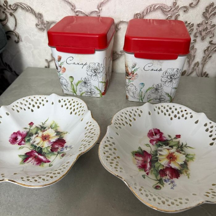 В отличном состояние почти не используется