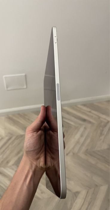 Ipad PRO - generatia 3 - impecabil, ca nou (cu tastatura si pencil)