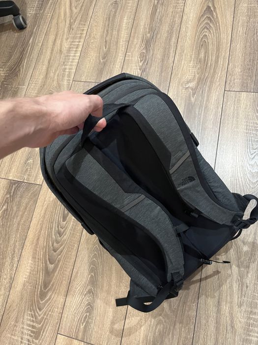Рюкзак the north face