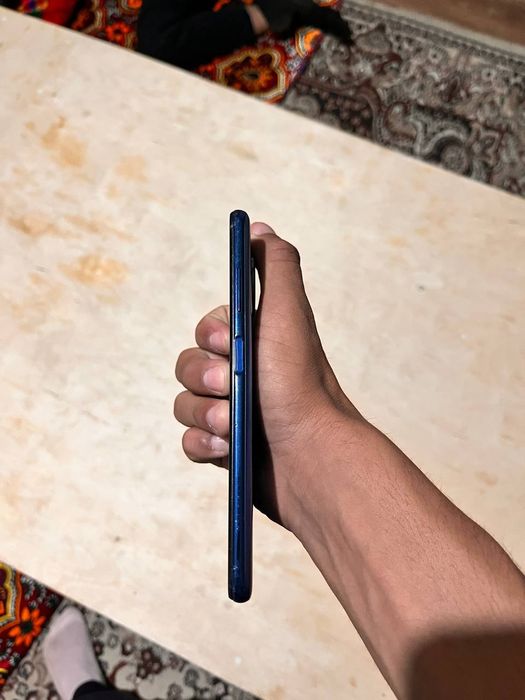 Poco x3 pro обмен келе берін