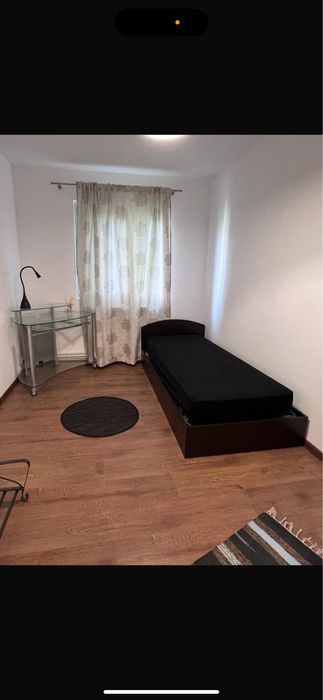 Apartament de inchiriat km4-5