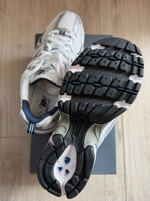 *НОВИ* - Дамски маратонки New Balance '530'