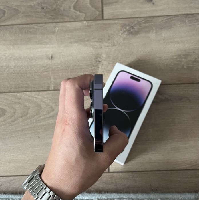 Iphone 14 pro, айфон 14 про