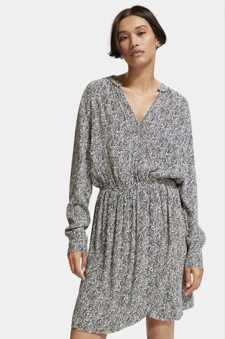 Scotch&Soda рокля