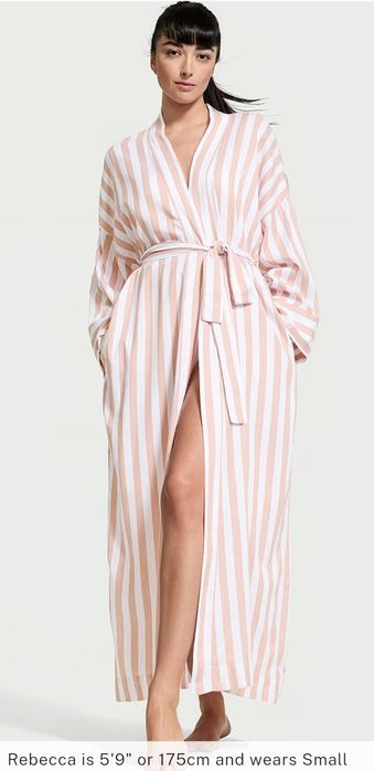 Halat modal Victoria's Secret