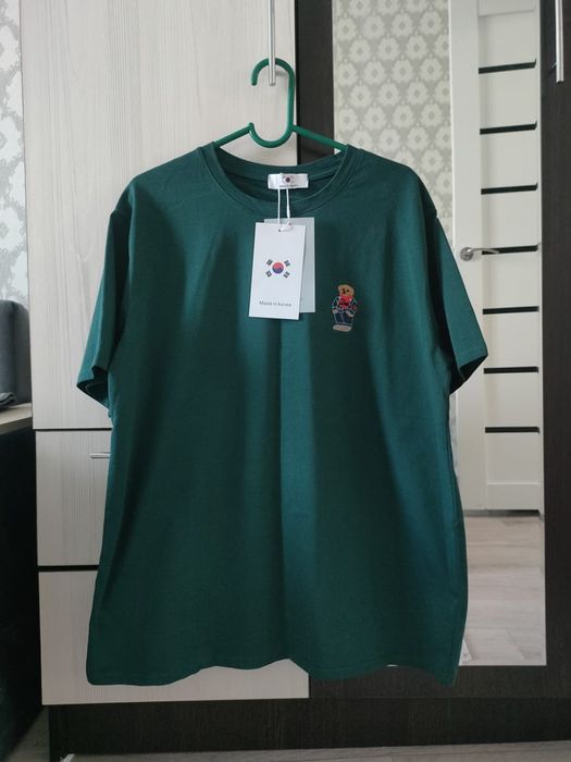 Продам футболка женская