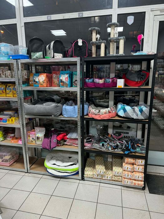 Продава се бизнес