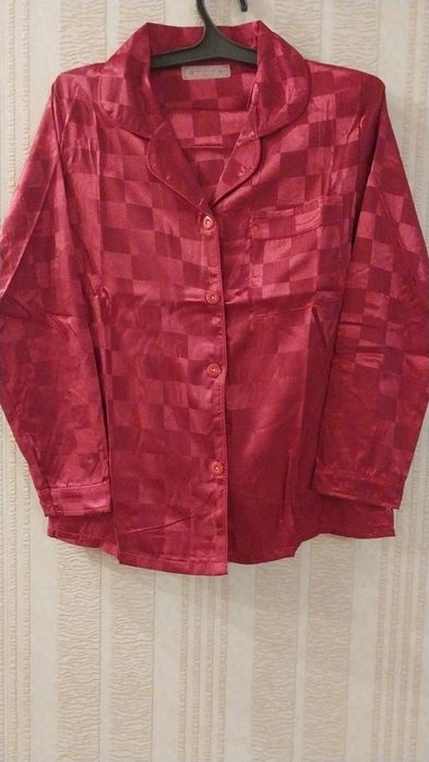 Одежда пижама новинка