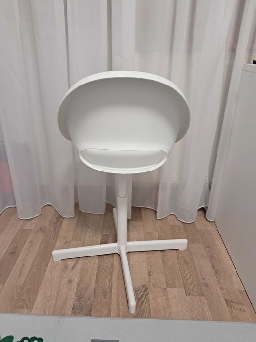 Scaun de birou copii Ikea