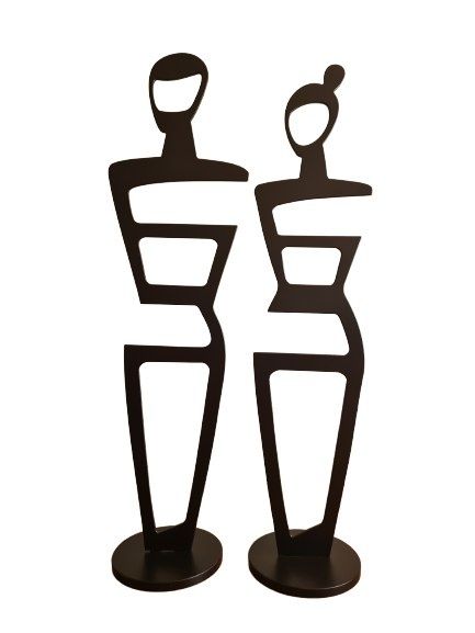 Напольная вешалка