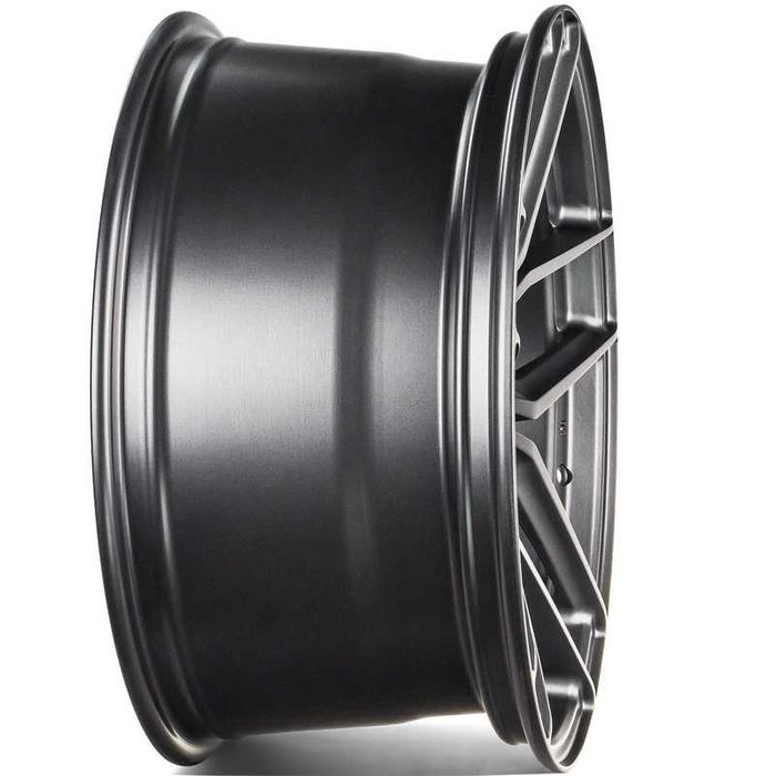 19” Премиум Джанти 5x112 BMW G20 G21 G22 G23 G30 G31 G01 G02 X3 X4